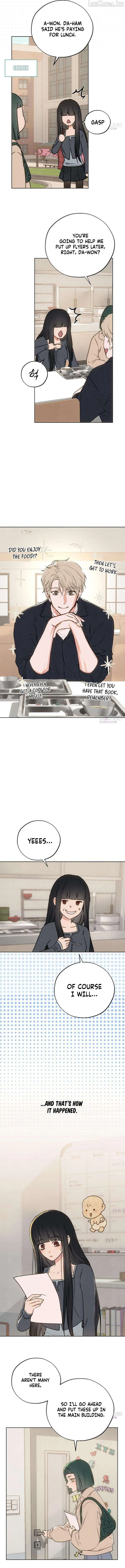 6c4fed9b5f06