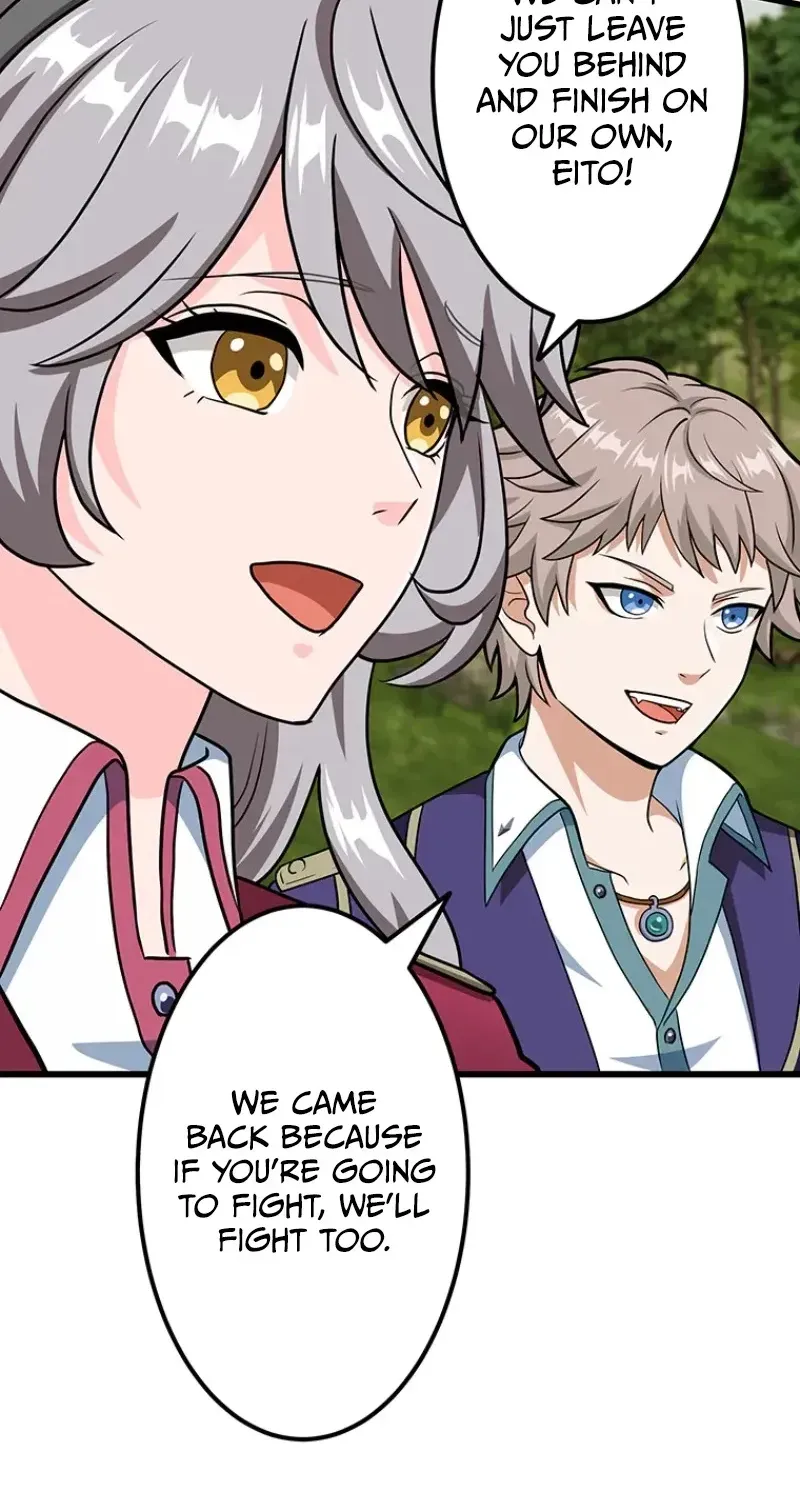 Academic Supremacy Academia: The F‑Rank Supply Officer Reincarnates as the Legendary Greatest Mage Chapter 18 271 109f393dff46