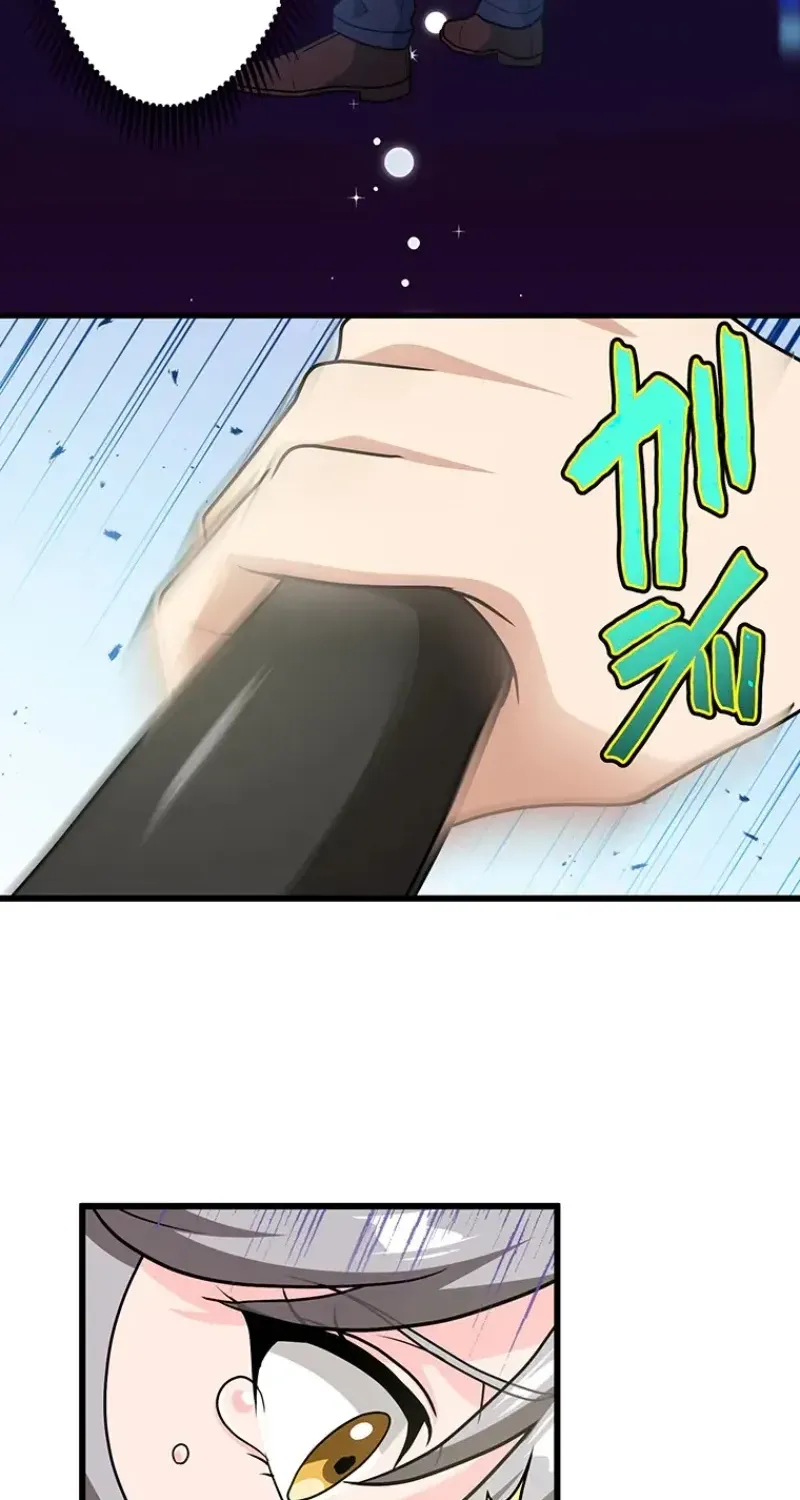 Academic Supremacy Academia: The F‑Rank Supply Officer Reincarnates as the Legendary Greatest Mage Chapter 18 289 17b657f4a00f