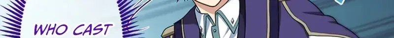 Academic Supremacy Academia: The F‑Rank Supply Officer Reincarnates as the Legendary Greatest Mage Chapter 18 266 192e7fcd96ea