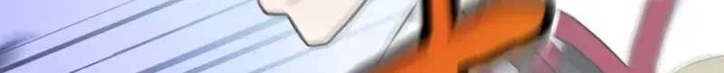 Academic Supremacy Academia: The F‑Rank Supply Officer Reincarnates as the Legendary Greatest Mage Chapter 18 316 19dc5e558914