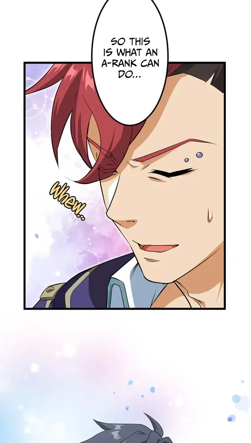 Academic Supremacy Academia: The F‑Rank Supply Officer Reincarnates as the Legendary Greatest Mage Chapter 18 322 2973daecfae7