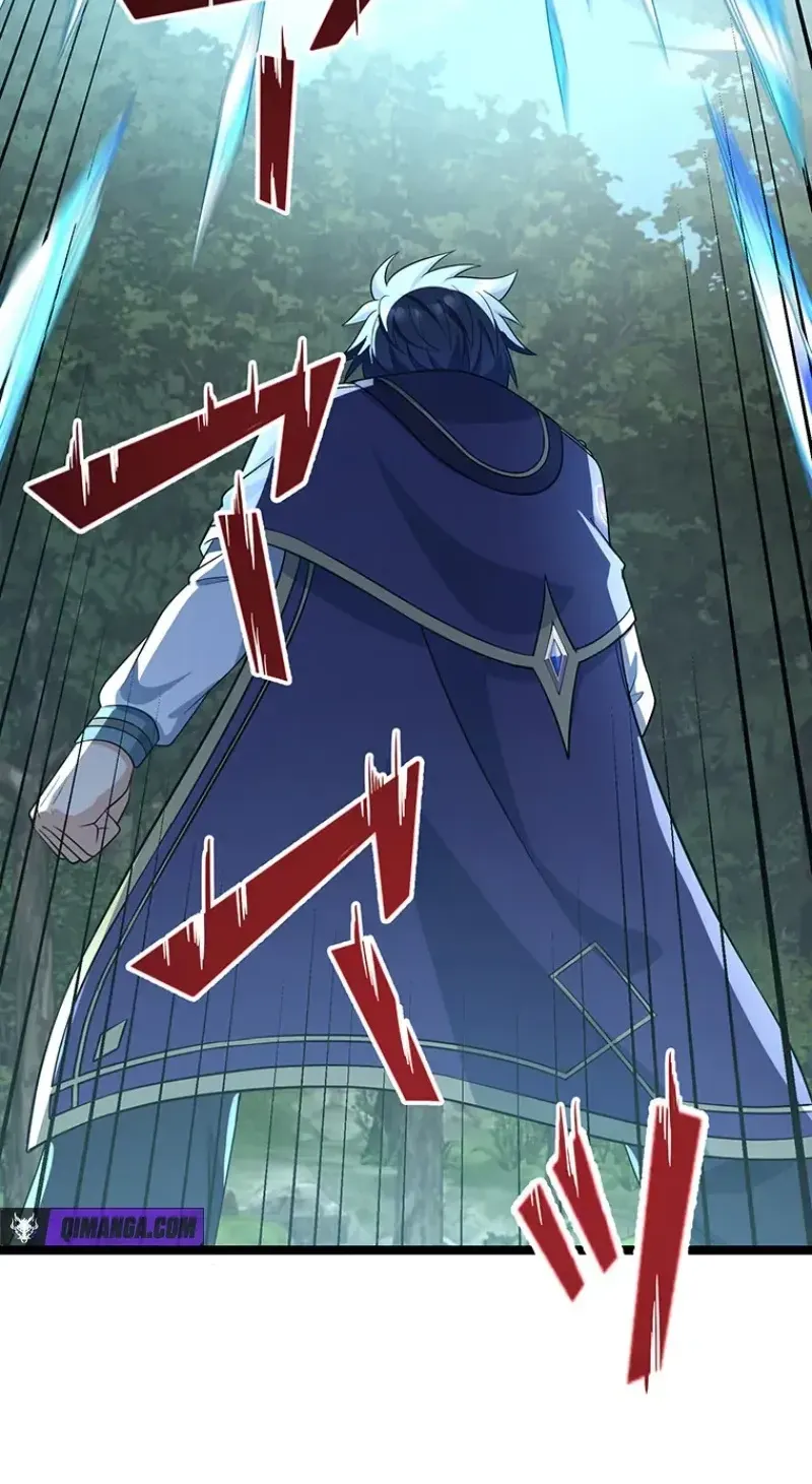 Academic Supremacy Academia: The F‑Rank Supply Officer Reincarnates as the Legendary Greatest Mage Chapter 18 249 2f93bc5eee6c