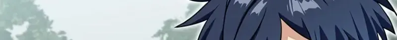 Academic Supremacy Academia: The F‑Rank Supply Officer Reincarnates as the Legendary Greatest Mage Chapter 18 304 435748e3d995