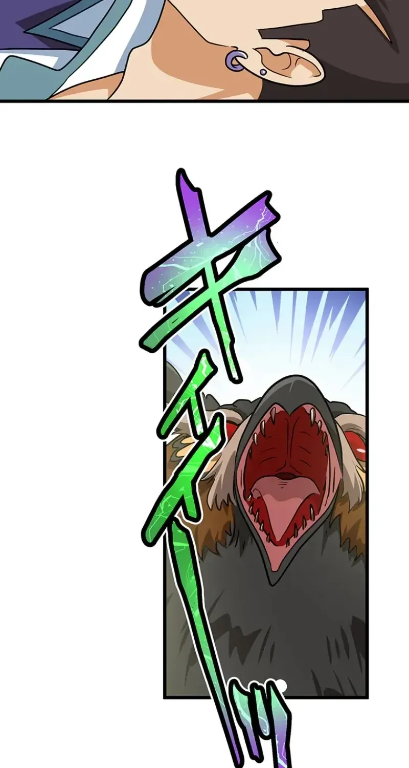 Academic Supremacy Academia: The F‑Rank Supply Officer Reincarnates as the Legendary Greatest Mage Chapter 18 279 6453e18ccb2f