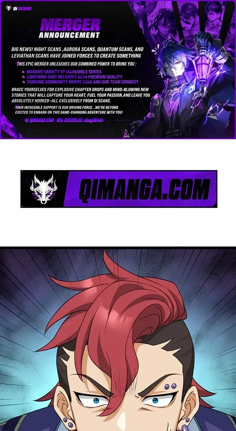 Academic Supremacy Academia: The F‑Rank Supply Officer Reincarnates as the Legendary Greatest Mage Chapter 18 247 72f50395fd9a