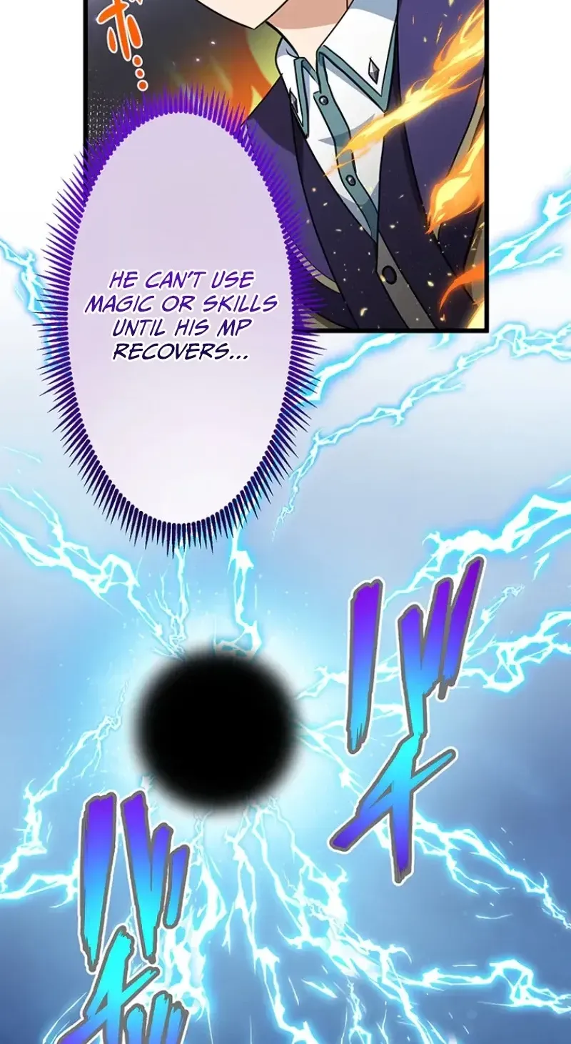 Academic Supremacy Academia: The F‑Rank Supply Officer Reincarnates as the Legendary Greatest Mage Chapter 18 254 7526afef382c