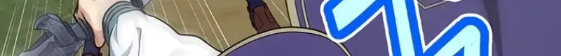 Academic Supremacy Academia: The F‑Rank Supply Officer Reincarnates as the Legendary Greatest Mage Chapter 18 310 7722be6a90c7