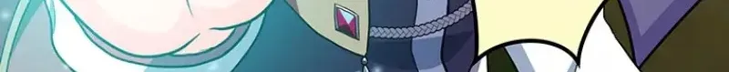 Academic Supremacy Academia: The F‑Rank Supply Officer Reincarnates as the Legendary Greatest Mage Chapter 18 268 7a92be8f4633
