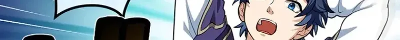 Academic Supremacy Academia: The F‑Rank Supply Officer Reincarnates as the Legendary Greatest Mage Chapter 18 314 7b24d379578a