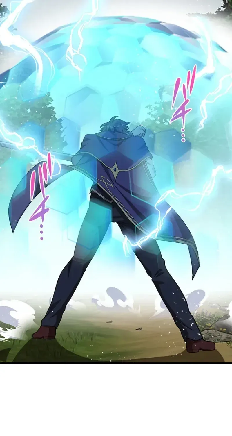 Academic Supremacy Academia: The F‑Rank Supply Officer Reincarnates as the Legendary Greatest Mage Chapter 18 263 7d9e7df8e449
