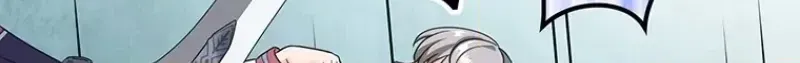 Academic Supremacy Academia: The F‑Rank Supply Officer Reincarnates as the Legendary Greatest Mage Chapter 18 276 7dcfa5e6bdd6