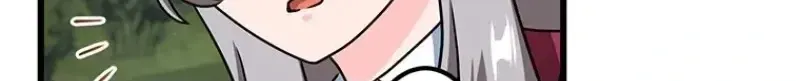 Academic Supremacy Academia: The F‑Rank Supply Officer Reincarnates as the Legendary Greatest Mage Chapter 18 306 862db620d45c