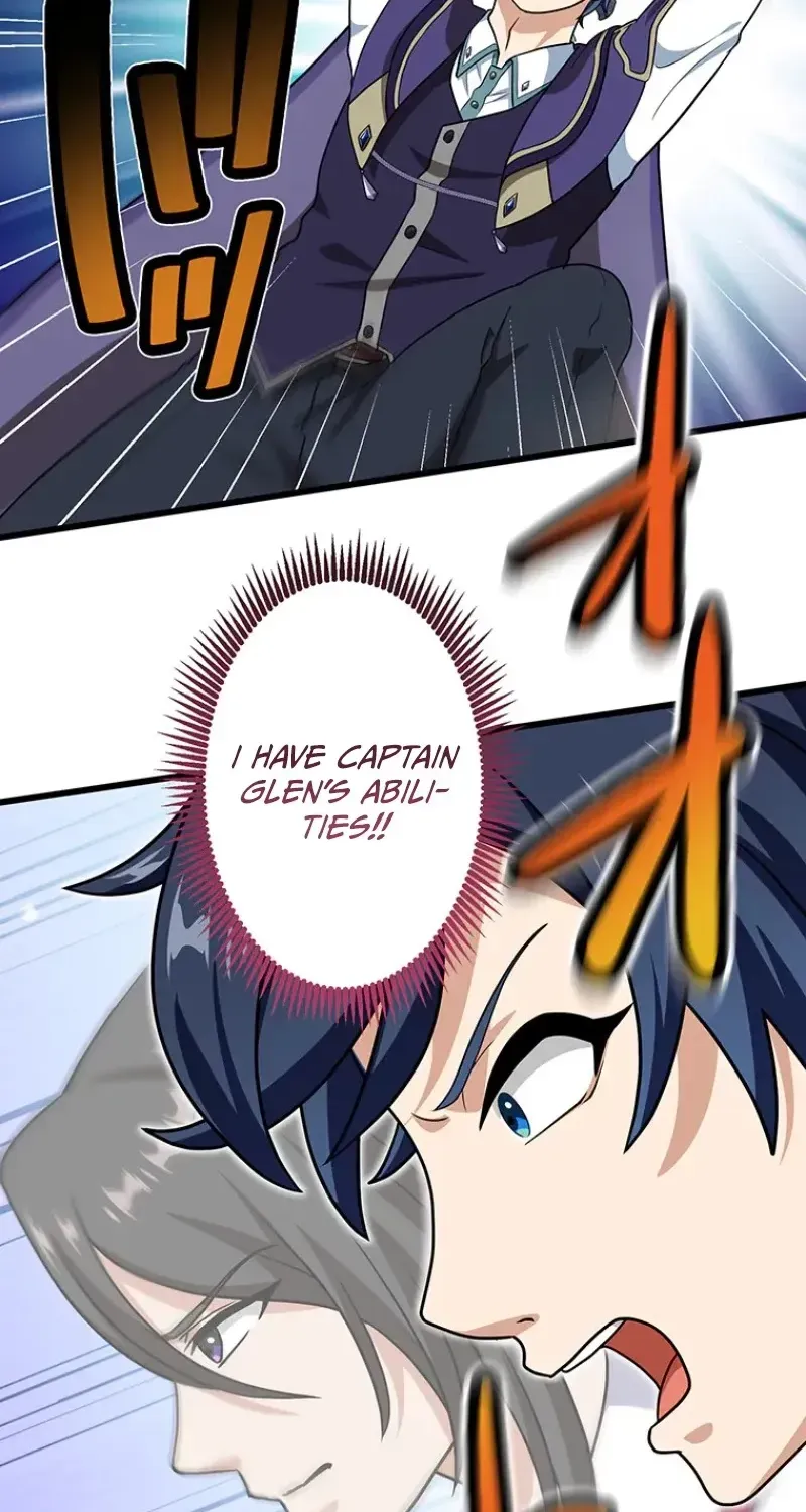 Academic Supremacy Academia: The F‑Rank Supply Officer Reincarnates as the Legendary Greatest Mage Chapter 18 315 880d786fdb57