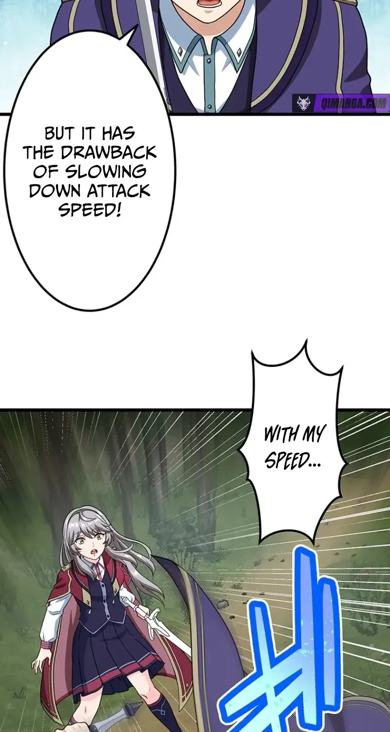 Academic Supremacy Academia: The F‑Rank Supply Officer Reincarnates as the Legendary Greatest Mage Chapter 18 309 90346eb0bdbe
