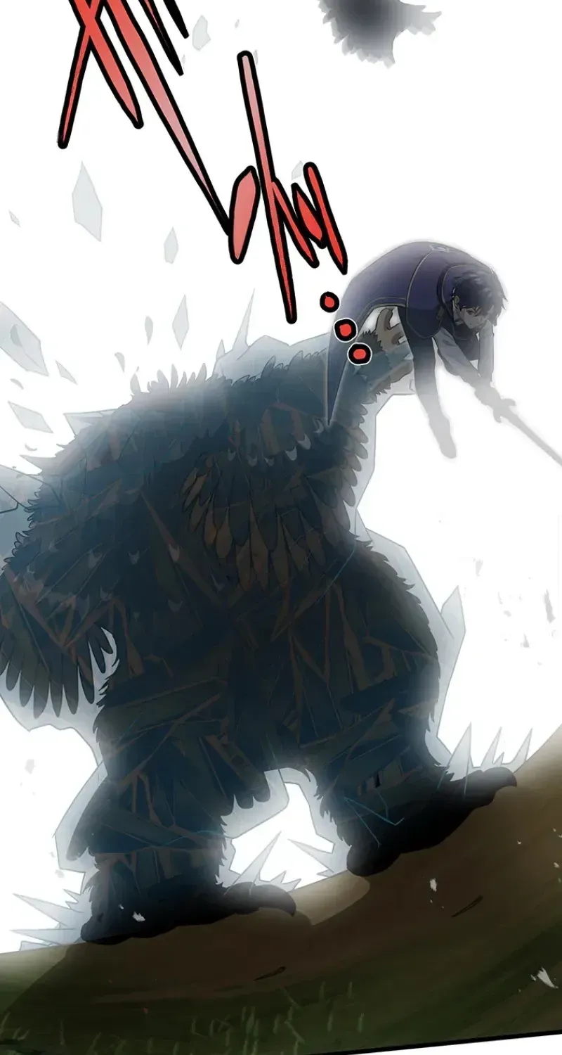 Academic Supremacy Academia: The F‑Rank Supply Officer Reincarnates as the Legendary Greatest Mage Chapter 18 319 9c987cb97d95