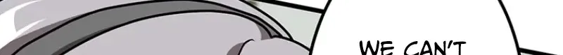 Academic Supremacy Academia: The F‑Rank Supply Officer Reincarnates as the Legendary Greatest Mage Chapter 18 270 9dbc3ad53a61
