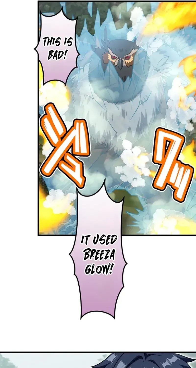 Academic Supremacy Academia: The F‑Rank Supply Officer Reincarnates as the Legendary Greatest Mage Chapter 18 303 9dbeed01bc1a