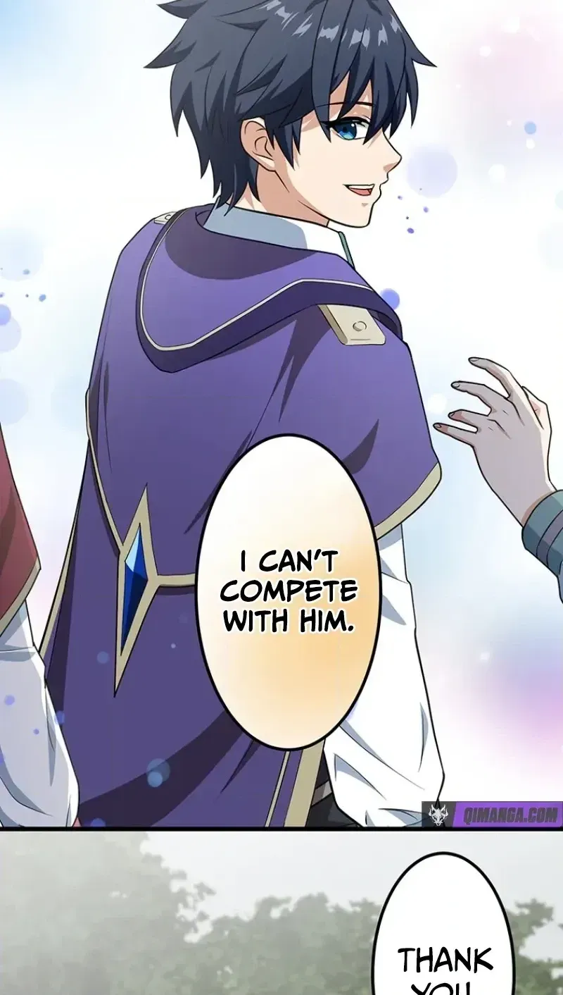 Academic Supremacy Academia: The F‑Rank Supply Officer Reincarnates as the Legendary Greatest Mage Chapter 18 323 a9552791f10d