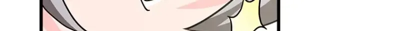Academic Supremacy Academia: The F‑Rank Supply Officer Reincarnates as the Legendary Greatest Mage Chapter 18 290 adbec9ff1fef