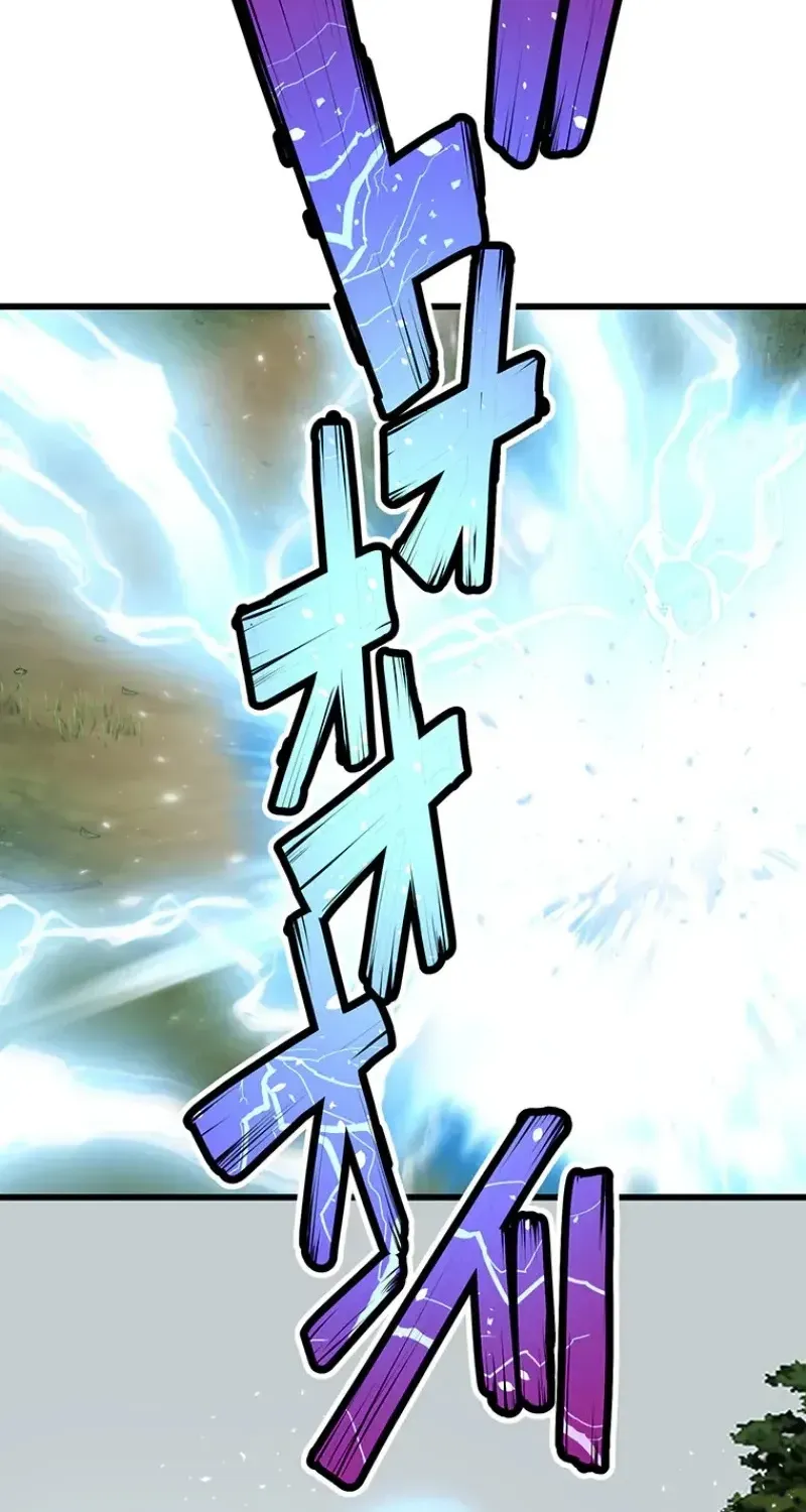 Academic Supremacy Academia: The F‑Rank Supply Officer Reincarnates as the Legendary Greatest Mage Chapter 18 261 b1551063a1c4
