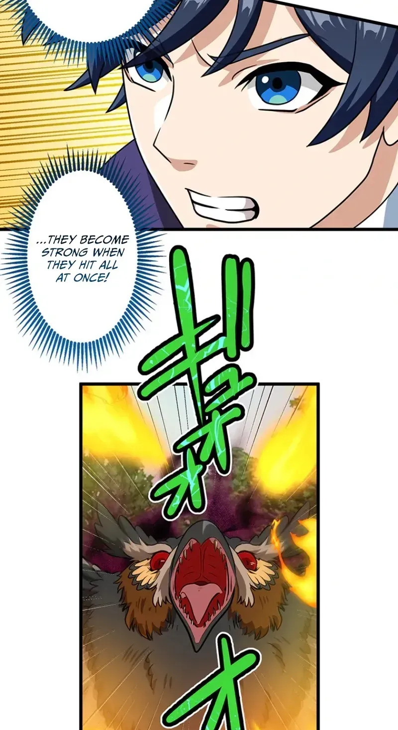 Academic Supremacy Academia: The F‑Rank Supply Officer Reincarnates as the Legendary Greatest Mage Chapter 18 301 b816c39633e4