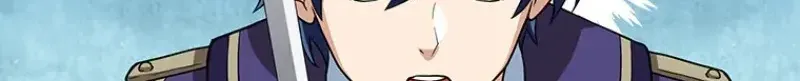 Academic Supremacy Academia: The F‑Rank Supply Officer Reincarnates as the Legendary Greatest Mage Chapter 18 308 bddd28d94577