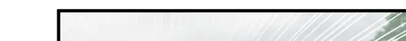 Academic Supremacy Academia: The F‑Rank Supply Officer Reincarnates as the Legendary Greatest Mage Chapter 18 312 be8252468dff
