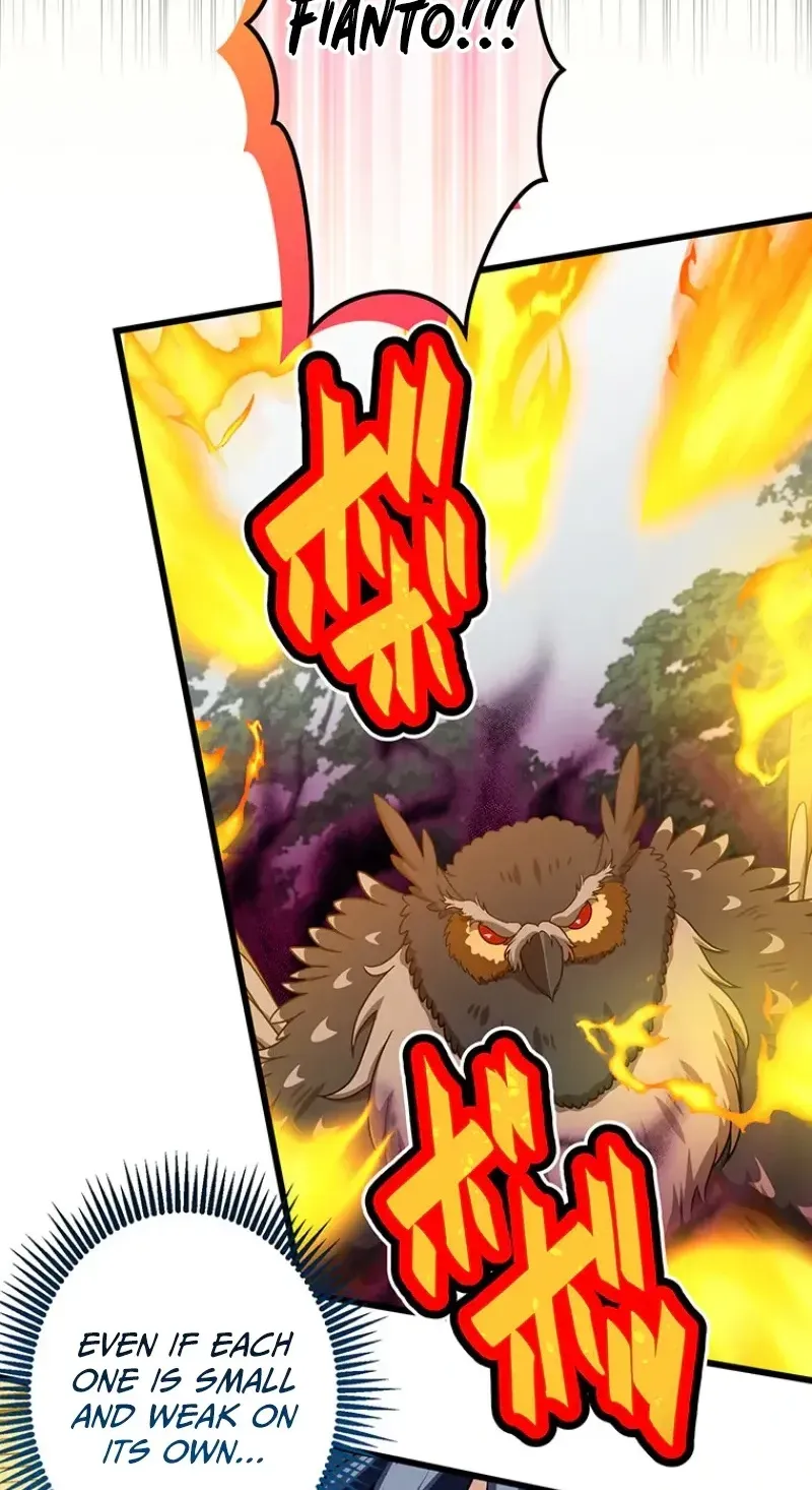 Academic Supremacy Academia: The F‑Rank Supply Officer Reincarnates as the Legendary Greatest Mage Chapter 18 300 c1635cd21c21