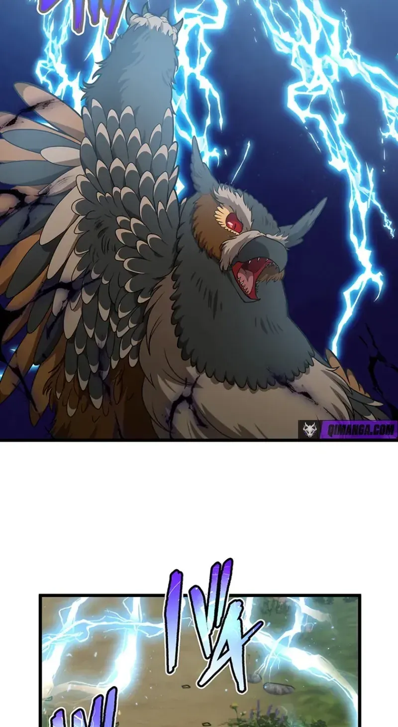 Academic Supremacy Academia: The F‑Rank Supply Officer Reincarnates as the Legendary Greatest Mage Chapter 18 255 d7a3259ab1d2