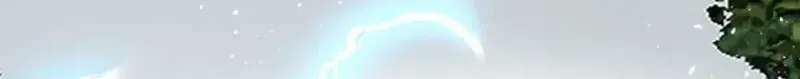 Academic Supremacy Academia: The F‑Rank Supply Officer Reincarnates as the Legendary Greatest Mage Chapter 18 262 d8f7de4c8885