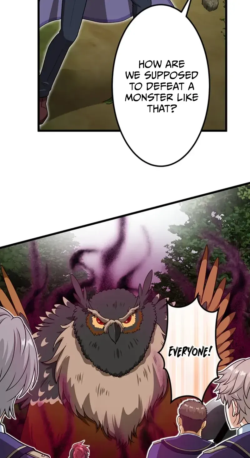 Academic Supremacy Academia: The F‑Rank Supply Officer Reincarnates as the Legendary Greatest Mage Chapter 18 296 e300229c2eef