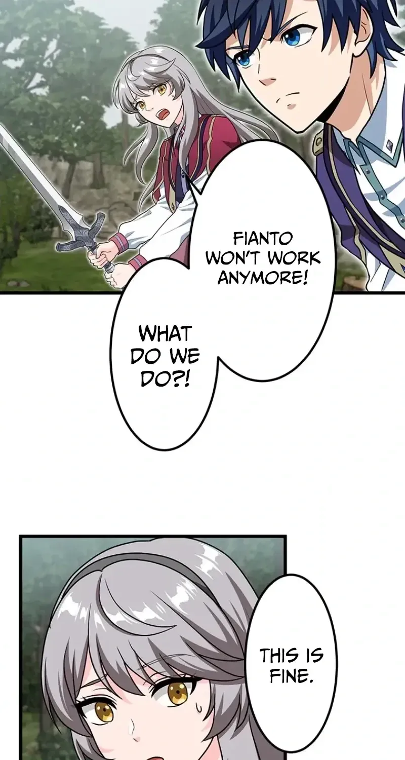 Academic Supremacy Academia: The F‑Rank Supply Officer Reincarnates as the Legendary Greatest Mage Chapter 18 305 e83a1bc46f86