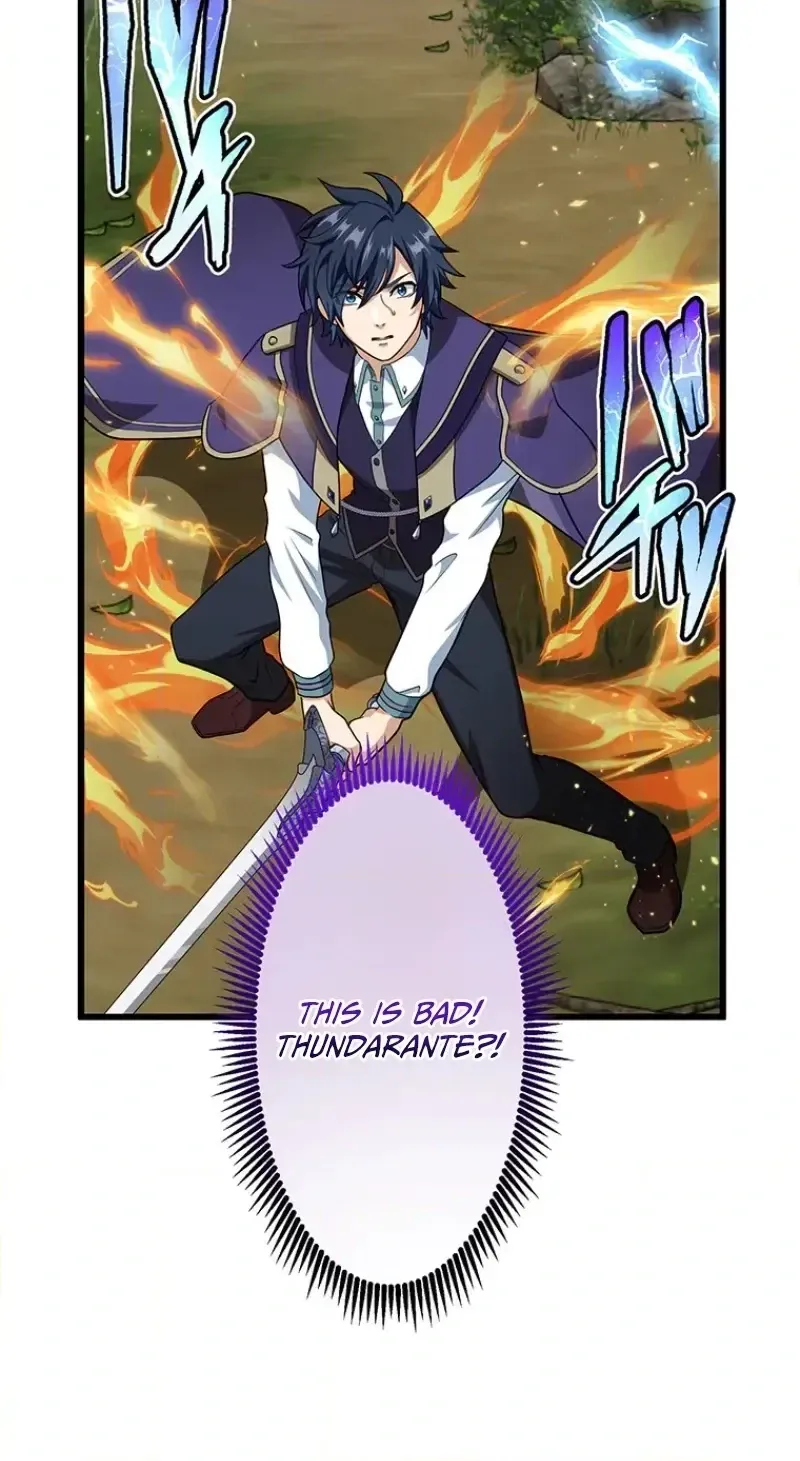 Academic Supremacy Academia: The F‑Rank Supply Officer Reincarnates as the Legendary Greatest Mage Chapter 18 256 f7d5f9daa2ce