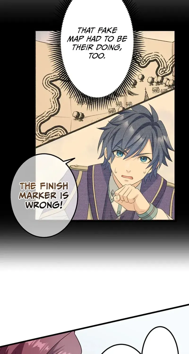 Academic Supremacy Academia: The F‑Rank Supply Officer Reincarnates as the Legendary Greatest Mage Chapter 19 293 1366b5dcadb9