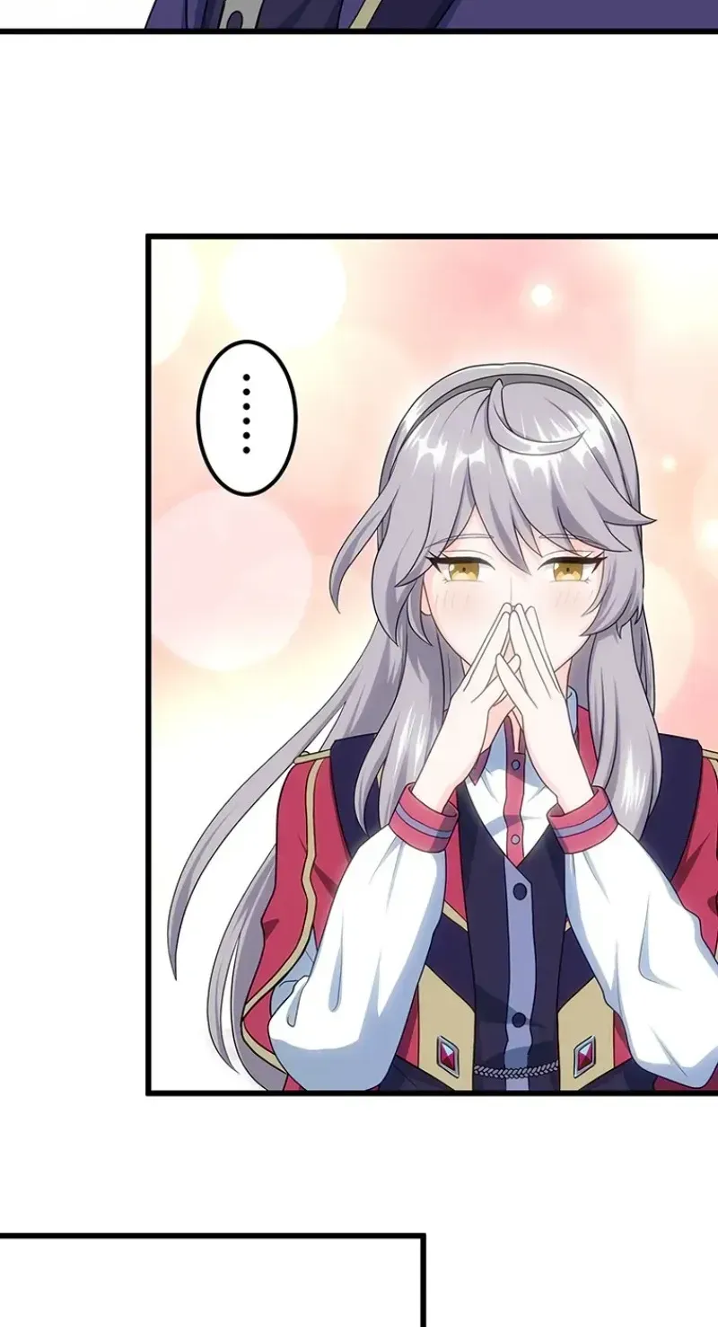 Academic Supremacy Academia: The F‑Rank Supply Officer Reincarnates as the Legendary Greatest Mage Chapter 19 337 2146c6dc886f