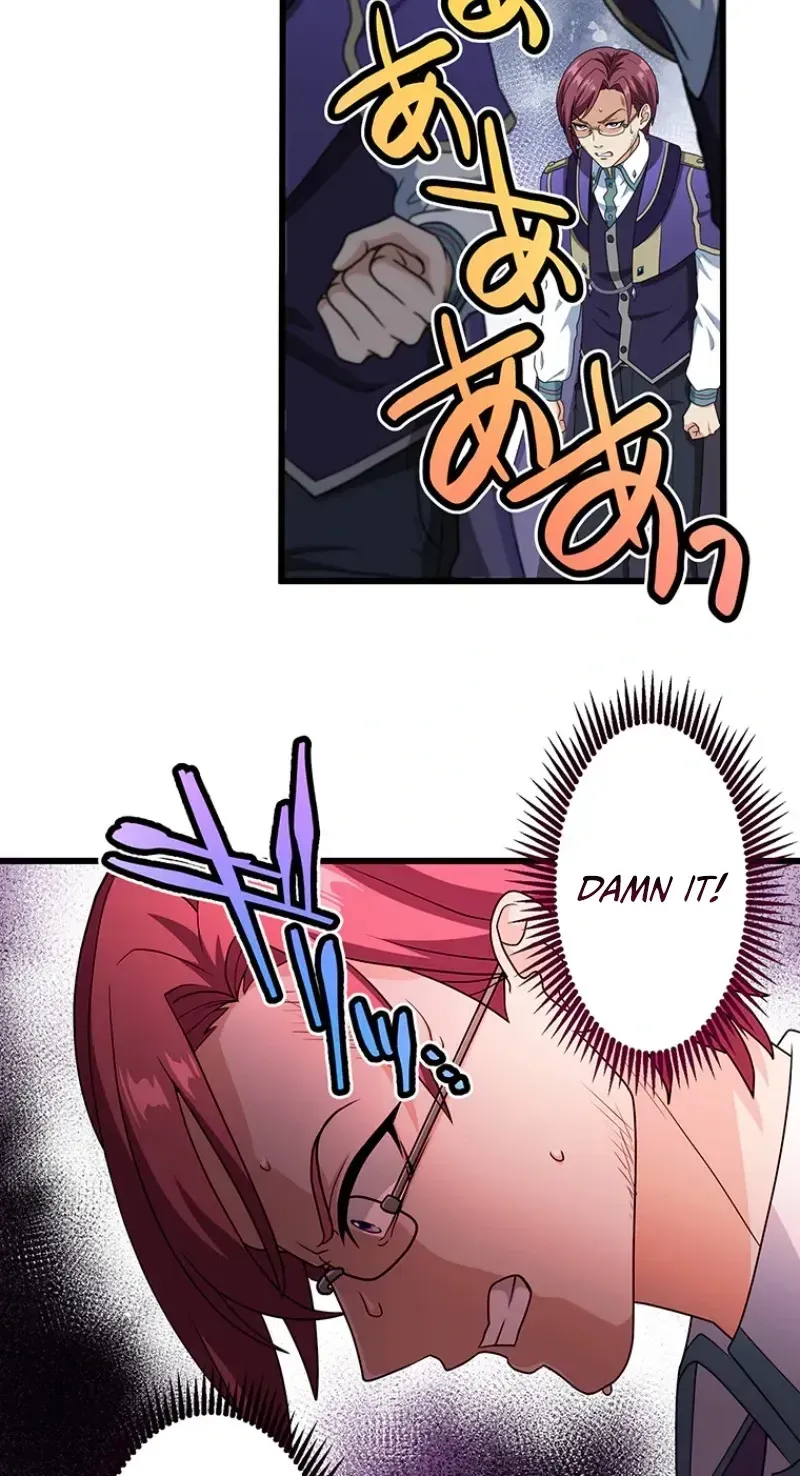 Academic Supremacy Academia: The F‑Rank Supply Officer Reincarnates as the Legendary Greatest Mage Chapter 19 329 21d5e906b2c0