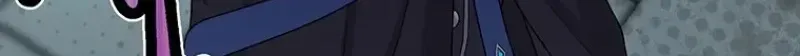 Academic Supremacy Academia: The F‑Rank Supply Officer Reincarnates as the Legendary Greatest Mage Chapter 19 356 30d3952ec30c