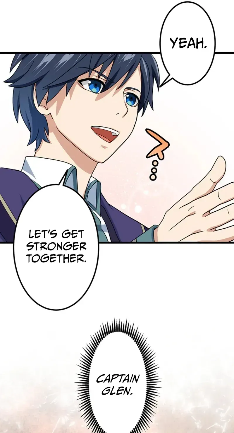 Academic Supremacy Academia: The F‑Rank Supply Officer Reincarnates as the Legendary Greatest Mage Chapter 19 333 3b2173b2be4d