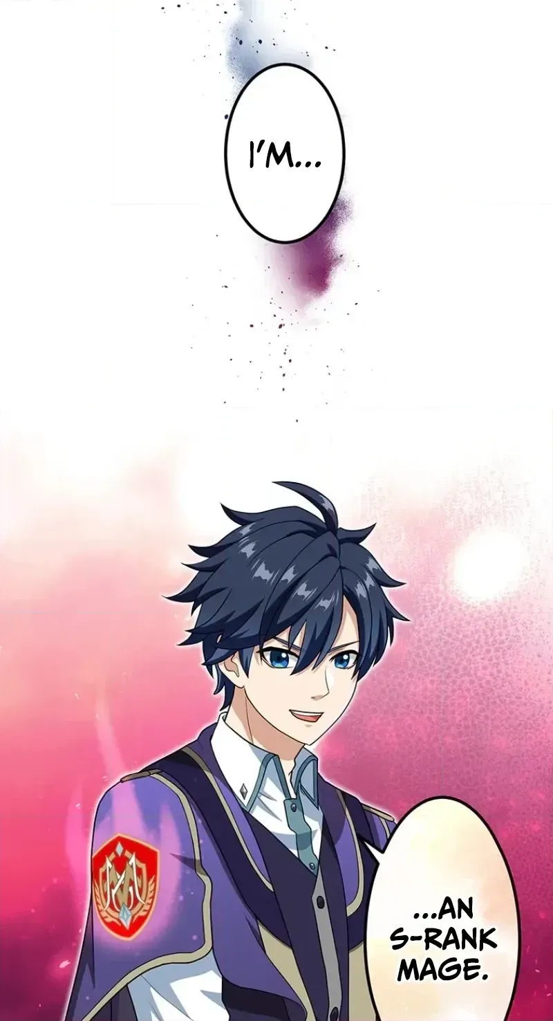 Academic Supremacy Academia: The F‑Rank Supply Officer Reincarnates as the Legendary Greatest Mage Chapter 19 326 41cf59a284c9