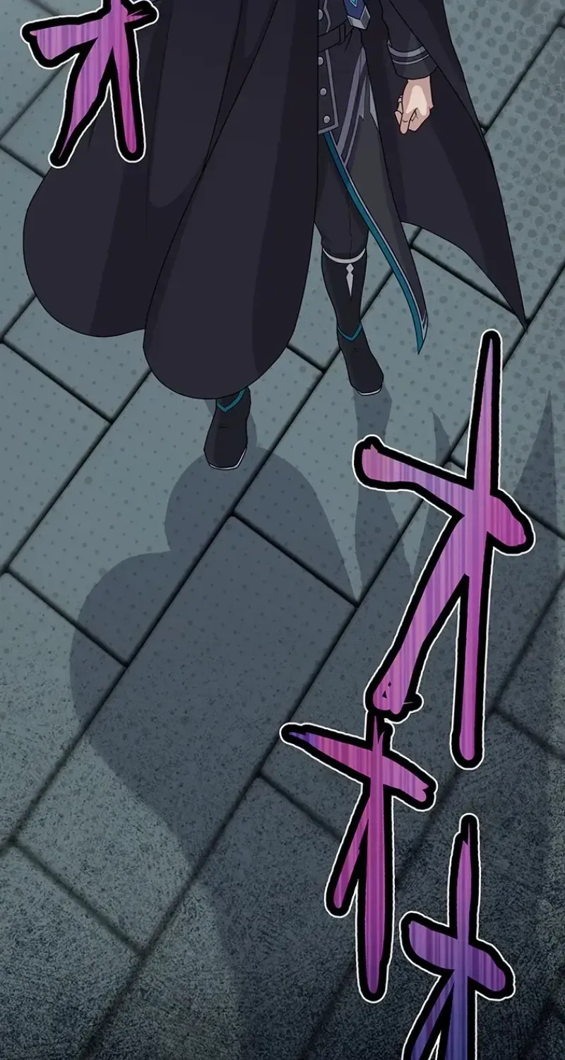 Academic Supremacy Academia: The F‑Rank Supply Officer Reincarnates as the Legendary Greatest Mage Chapter 19 357 4571730ec161