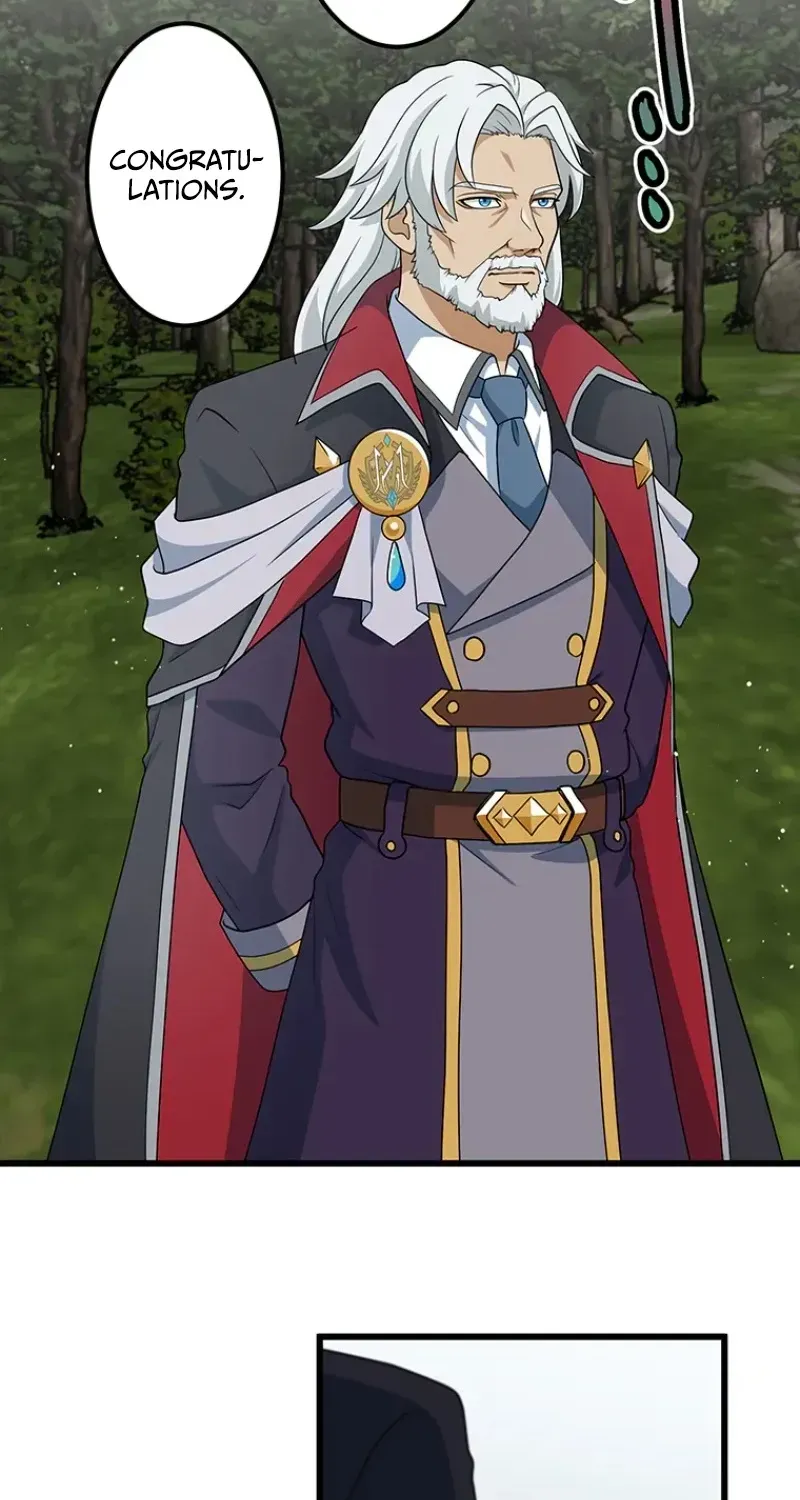 Academic Supremacy Academia: The F‑Rank Supply Officer Reincarnates as the Legendary Greatest Mage Chapter 19 297 5c7c6fbfe8fc
