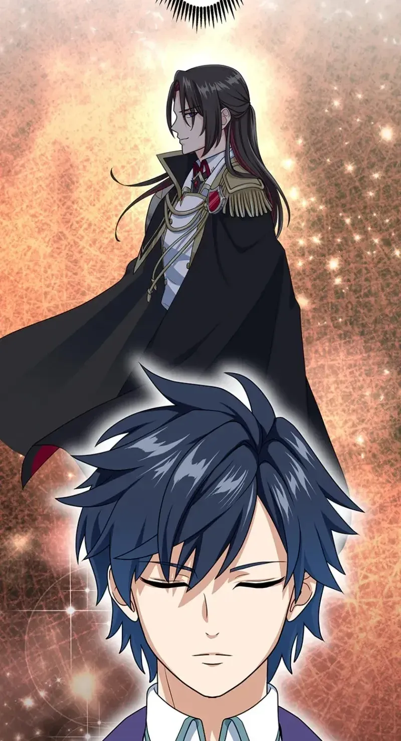 Academic Supremacy Academia: The F‑Rank Supply Officer Reincarnates as the Legendary Greatest Mage Chapter 19 334 645c1634e43f