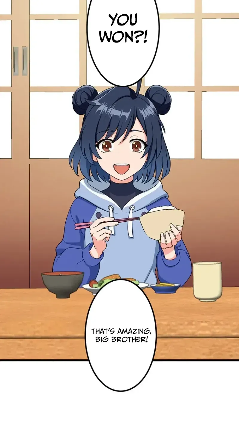 Academic Supremacy Academia: The F‑Rank Supply Officer Reincarnates as the Legendary Greatest Mage Chapter 19 342 662ba8e6fb78