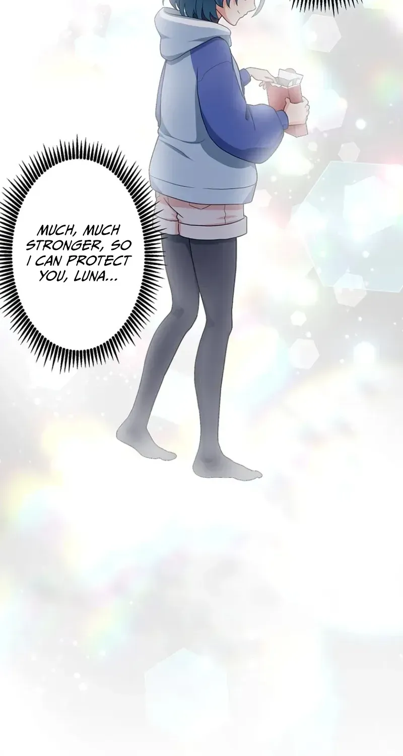 Academic Supremacy Academia: The F‑Rank Supply Officer Reincarnates as the Legendary Greatest Mage Chapter 19 353 7d74cd881824