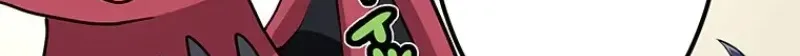 Academic Supremacy Academia: The F‑Rank Supply Officer Reincarnates as the Legendary Greatest Mage Chapter 19 348 8433b56a18fc