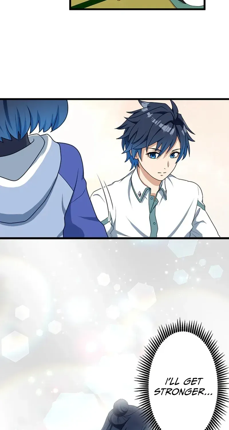 Academic Supremacy Academia: The F‑Rank Supply Officer Reincarnates as the Legendary Greatest Mage Chapter 19 351 87942412e28e
