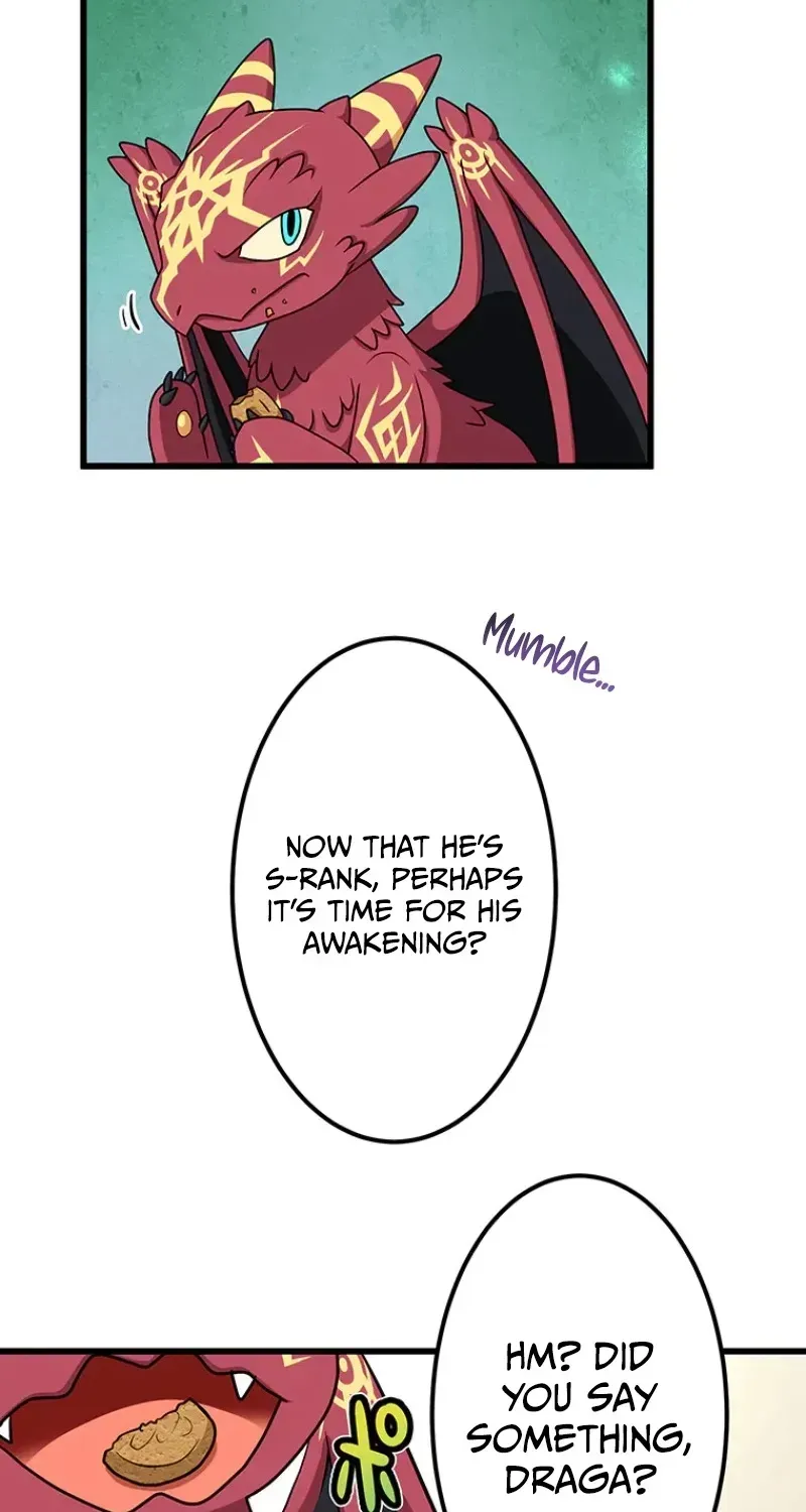 Academic Supremacy Academia: The F‑Rank Supply Officer Reincarnates as the Legendary Greatest Mage Chapter 19 347 90a17bb0e124