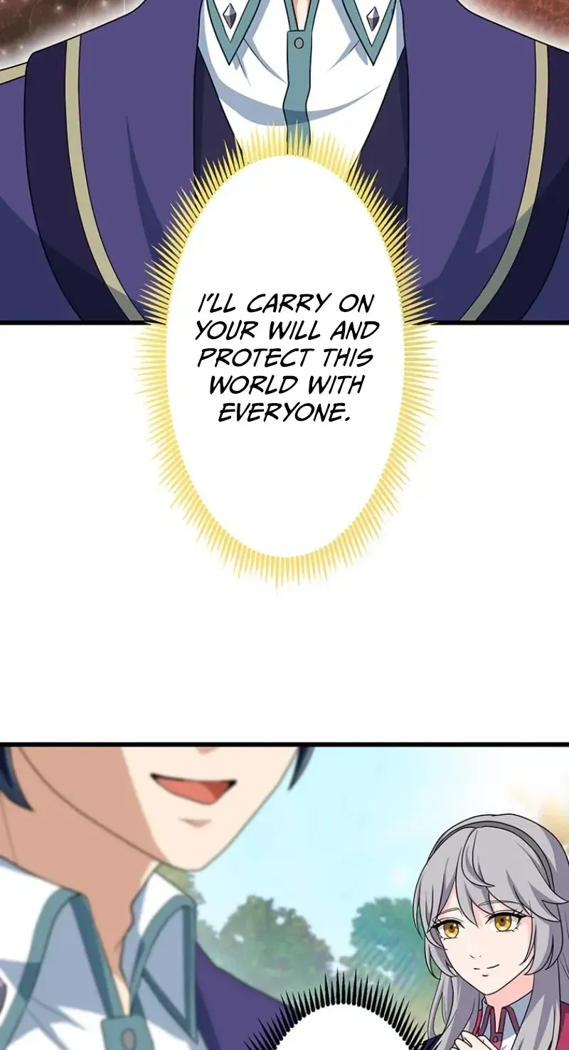Academic Supremacy Academia: The F‑Rank Supply Officer Reincarnates as the Legendary Greatest Mage Chapter 19 335 af06dfee4467