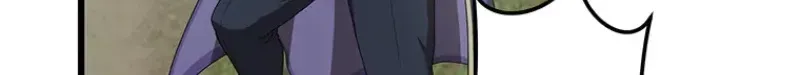 Academic Supremacy Academia: The F‑Rank Supply Officer Reincarnates as the Legendary Greatest Mage Chapter 19 316 b41afff34d58